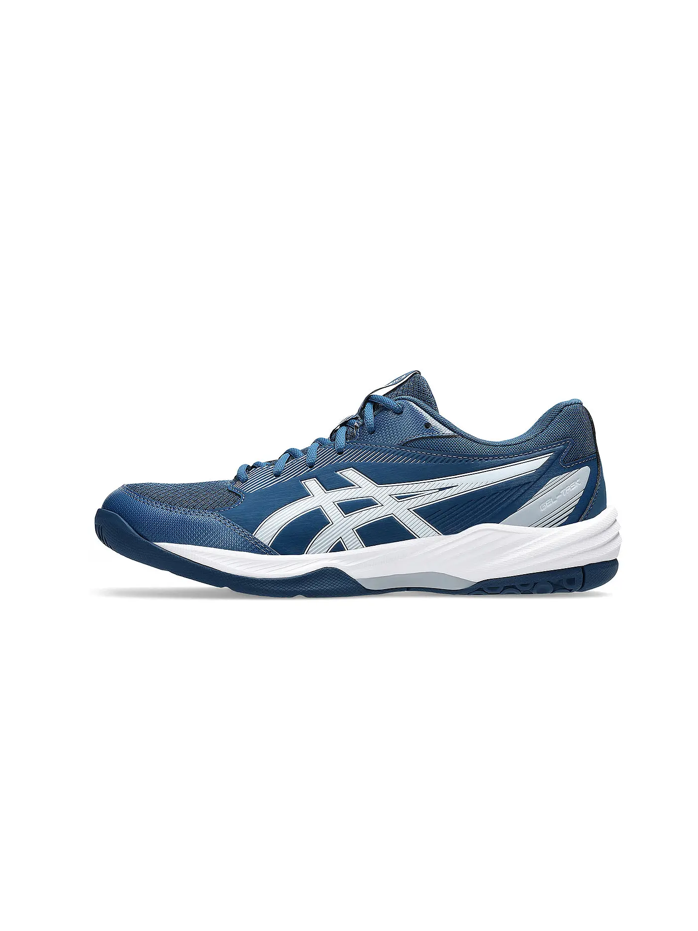 ASICS | Herren Hallenschuhe Gel-Task 4 | 